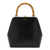 Jil Sander Jil Sander Bags Black