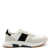 Tom Ford Tom Ford Sneakers WHITE