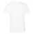 Jil Sander Jil Sander T-Shirts And Polos WHITE