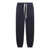 Jil Sander Jil Sander Trousers BLUE