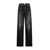 JUNYA WATANABE Junya Watanabe Levi`S Denim Collaboration Clothing Black