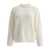 RAKKI Rakkì Knitwear WHITE