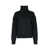 Calvin Klein Calvin Klein Knitwear CKBLACK