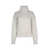 Calvin Klein Calvin Klein Knitwear White