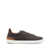 ZEGNA Zegna Triple Stitch Low Top Sneaker Shoes SCF