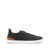 ZEGNA Zegna Triple Stitch Low Top Sneaker Shoes SGS