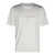 Brunello Cucinelli Brunello Cucinelli T-Shirts And Polos WHITE