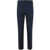 Brunello Cucinelli Brunello Cucinelli Trouser Clothing BLUE