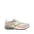 New Balance New Balance 1906 Sneakers Shoes Beige