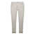 Brunello Cucinelli Brunello Cucinelli Jeans MULTICOLOR