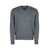 Brunello Cucinelli Brunello Cucinelli Knitwear CG217