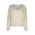 Brunello Cucinelli Brunello Cucinelli Shirts CYU40