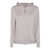 Brunello Cucinelli Brunello Cucinelli Sweaters Beige