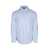 Brunello Cucinelli Brunello Cucinelli Shirts C011