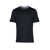 Brunello Cucinelli Brunello Cucinelli T-Shirt CD361