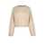 Brunello Cucinelli Brunello Cucinelli Knitwear C1597