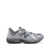 New Balance New Balance 610 Sneakers Shoes GREY