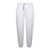 Brunello Cucinelli Brunello Cucinelli Trousers PEARL