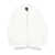 MONCLER X RICK OWENS Moncler X Rick Owens Outerwears WHITE