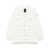 MONCLER X RICK OWENS Moncler X Rick Owens Shirts WHITE