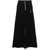 MONCLER X RICK OWENS Moncler X Rick Owens Pants Black