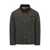 Barbour Barbour Workers Jacket GREEN