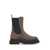 Brunello Cucinelli Brunello Cucinelli Boots C8769