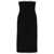 The New Arrivals Ilkyaz Ozel The New Arrivals Ilkyaz Ozel Dresses Black