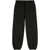 Palm Angels Palm Angels Trousers BLACK DARK