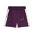 Palm Angels Palm Angels Shorts DARK PURPLE