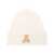 Palm Angels Palm Angels Hats Beige