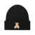 Palm Angels Palm Angels Hats BLACK BROW