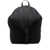 PLEATS PLEASE ISSEY MIYAKE Pleats Please Issey Miyake Pleats Backpack Bags Black