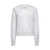 Isabel Marant Isabel Marant Sweaters GREY