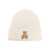 Palm Angels Palm Angels Hats Beige