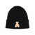 Palm Angels Palm Angels Hats BLACK BROW