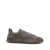 ZEGNA Zegna Triple Stitch Low Top Sneaker Shoes LVV