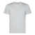 Rick Owens Rick Owens T-Shirts And Polos PALE BLUE