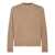 Maison Margiela Maison Margiela Sweaters Beige