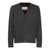 Maison Margiela Maison Margiela Sweaters Grey