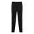 Maison Margiela Maison Margiela Trousers Black