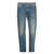 Maison Margiela Maison Margiela Jeans MEDIUM BLUE