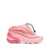 MM6 Maison Margiela Mm6 Maison Margiela Sneakers PINK