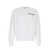 DSQUARED2 DSQUARED2 Sweaters WHITE