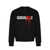 DSQUARED2 DSQUARED2 Sweaters Black