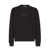 DSQUARED2 DSQUARED2 Sweaters Black