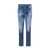 DSQUARED2 DSQUARED2 Jeans BLUE