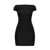 DSQUARED2 DSQUARED2 Dresses Black