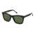 Lozza Lozza Sunglasses Brown