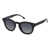 Lozza Lozza Sunglasses Black